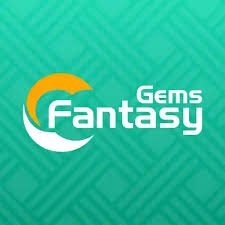 FantasyGems slots Pakistan